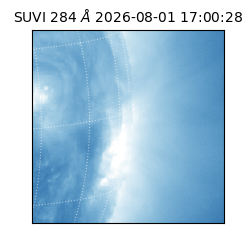 suvi - 2026-08-01T17:00:28.975000