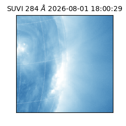 suvi - 2026-08-01T18:00:29.147000