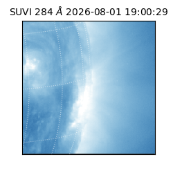 suvi - 2026-08-01T19:00:29.319000