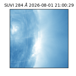 suvi - 2026-08-01T21:00:29.661000