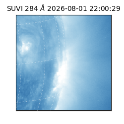 suvi - 2026-08-01T22:00:29.833000