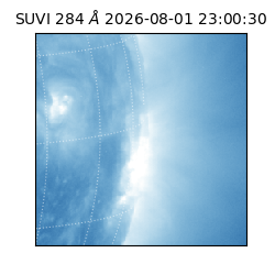 suvi - 2026-08-01T23:00:30.003000