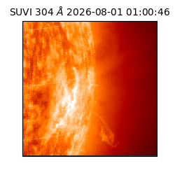 suvi - 2026-08-01T01:00:46.225000