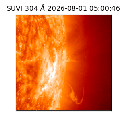 suvi - 2026-08-01T05:00:46.915000