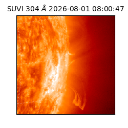 suvi - 2026-08-01T08:00:47.427000