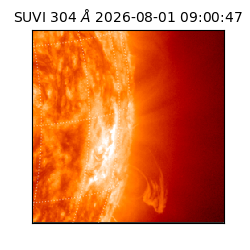 suvi - 2026-08-01T09:00:47.601000