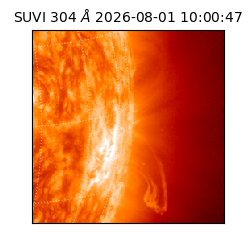 suvi - 2026-08-01T10:00:47.775000