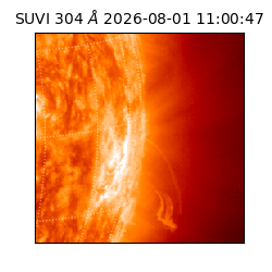 suvi - 2026-08-01T11:00:47.949000