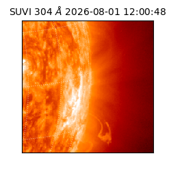 suvi - 2026-08-01T12:00:48.121000