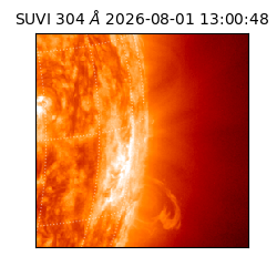 suvi - 2026-08-01T13:00:48.293000