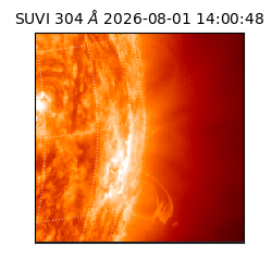 suvi - 2026-08-01T14:00:48.463000