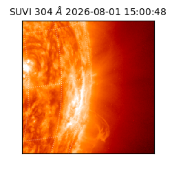 suvi - 2026-08-01T15:00:48.637000