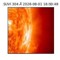 suvi - 2026-08-01T16:00:48.811000