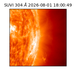 suvi - 2026-08-01T18:00:49.157000