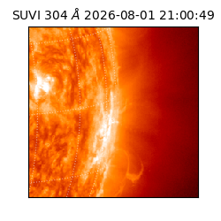 suvi - 2026-08-01T21:00:49.669000