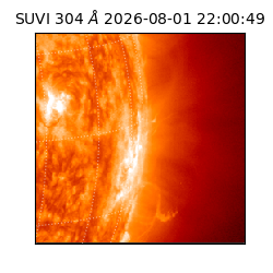 suvi - 2026-08-01T22:00:49.841000