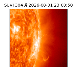 suvi - 2026-08-01T23:00:50.013000