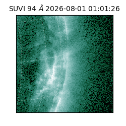 suvi - 2026-08-01T01:01:26.227000