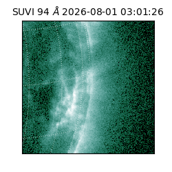 suvi - 2026-08-01T03:01:26.569000