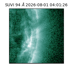 suvi - 2026-08-01T04:01:26.743000