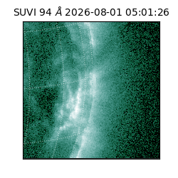 suvi - 2026-08-01T05:01:26.917000