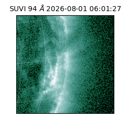 suvi - 2026-08-01T06:01:27.089000