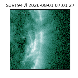 suvi - 2026-08-01T07:01:27.259000