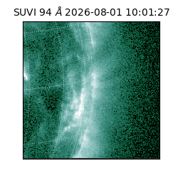 suvi - 2026-08-01T10:01:27.777000