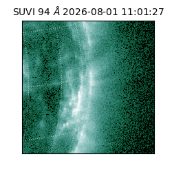 suvi - 2026-08-01T11:01:27.951000