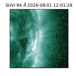 suvi - 2026-08-01T12:01:28.107000