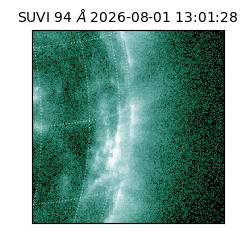 suvi - 2026-08-01T13:01:28.295000