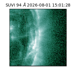 suvi - 2026-08-01T15:01:28.637000