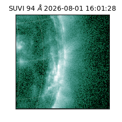 suvi - 2026-08-01T16:01:28.813000