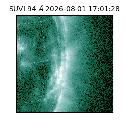 suvi - 2026-08-01T17:01:28.987000