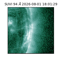suvi - 2026-08-01T18:01:29.159000