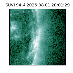 suvi - 2026-08-01T20:01:29.501000