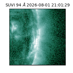 suvi - 2026-08-01T21:01:29.671000