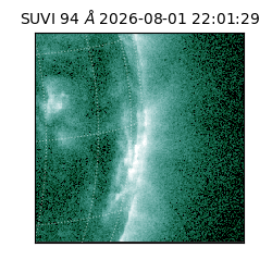 suvi - 2026-08-01T22:01:29.845000