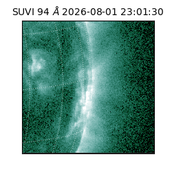 suvi - 2026-08-01T23:01:30.015000