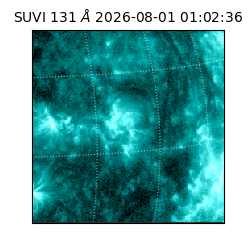 suvi - 2026-08-01T01:02:36.222000