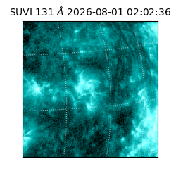 suvi - 2026-08-01T02:02:36.392000