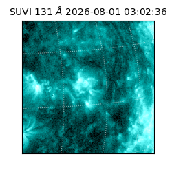 suvi - 2026-08-01T03:02:36.570000