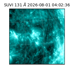 suvi - 2026-08-01T04:02:36.740000