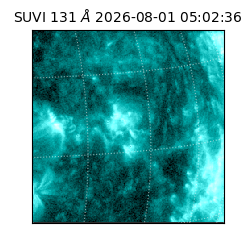 suvi - 2026-08-01T05:02:36.912000