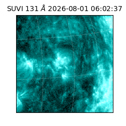 suvi - 2026-08-01T06:02:37.090000
