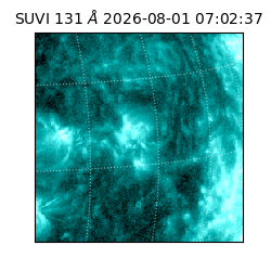 suvi - 2026-08-01T07:02:37.256000