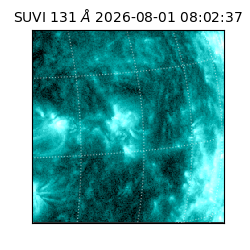 suvi - 2026-08-01T08:02:37.426000