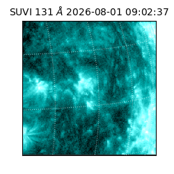 suvi - 2026-08-01T09:02:37.598000