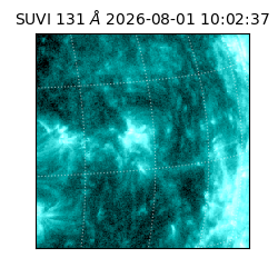 suvi - 2026-08-01T10:02:37.774000