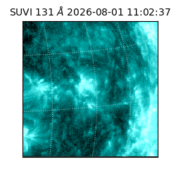 suvi - 2026-08-01T11:02:37.948000
